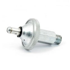 MCS Oil Pressure Switch