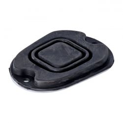 MCS Gasket Set, Master Cylinder Cover. Front Brake