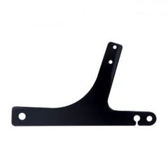MCS Sissybar Side Plates Rigid Mount