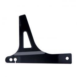 MCS Sissybar Side Plates Rigid Mount