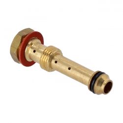 MCS Bendix Main Jets #1.20mm