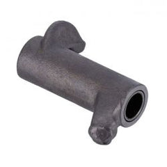 MCS Rocker Arm, Front Exhaust