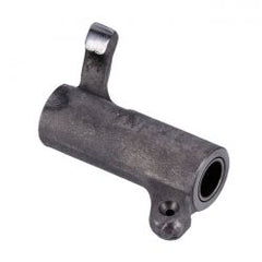 MCS Rocker Arm, Front Intake