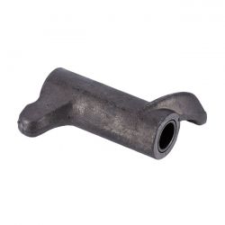 MCS Rocker Arm, Front Intake