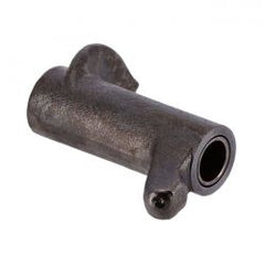 MCS Rocker Arm, Rear Intake