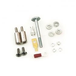 MCS Timer Screw And Advance Stud Kit