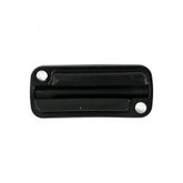 MCS Gasket, Old School H/B Control Kit