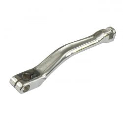 MCS Kickstart Arm Power. Chrome