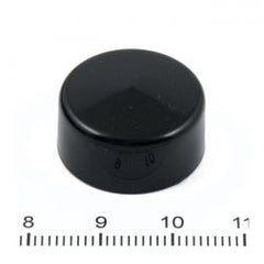 mcs_905046