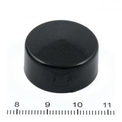 mcs_905049