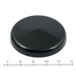 MCS 1-13/16" (45mm) Diameter Emblem