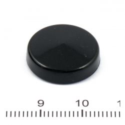 MCS Smoothtopps, Push-On Covers
