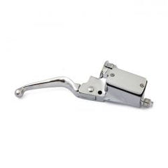 MCS H/B Master Cylinder, 5/8" Bore