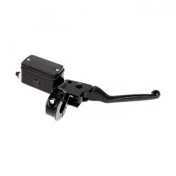 MCS H/B Master Cyl., 5/8" Bore