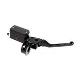 MCS H/B Master Cyl., 5/8" Bore