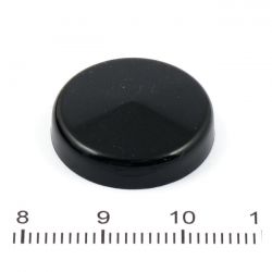 MCS Torx Bolt Cover