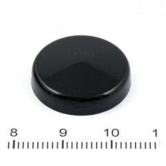 MCS Torx Bolt Cover