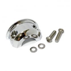 MCS Clamp, H/B Clutch & Master Cylinder