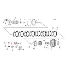 mcs_905175