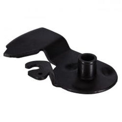 MCS Clutch Inner Ramp