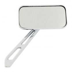 MCS Mirror Air Glide,Left Or Right
