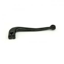 MCS Shifter Lever. Black