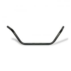 MCS Road King OEM Style Handlebar 1". Black