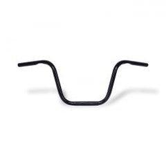 MCS Softail OEM Style Handlebar 1". Black