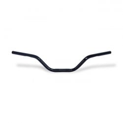 MCS Sportster XL883 OEM Style Handlebar 1". Black