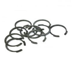 MCS Retaining Ring, Mainshaft. 5Th Gear