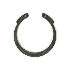 MCS Retaining Ring, Mainshaft. 5Th Gear