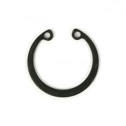MCS Retaining Ring, Master Cylinder