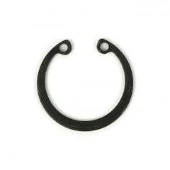 MCS Retaining Ring, Master Cylinder