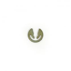 MCS Retaining Ring, Throttle Tension Screw