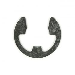 MCS Retaining Ring, Shifter And Brake
