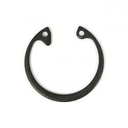 MCS Retaining Ring, Shifter Cam Support