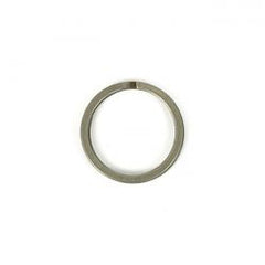 MCS Retaining Ring, Shifter Cam End