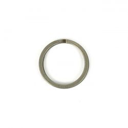 MCS Retaining Ring, Shifter Cam End