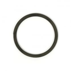 MCS Retaining Ring, Shifter Cam