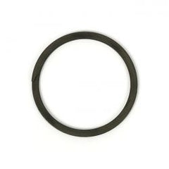 MCS Retaining Ring, Shifter Cam