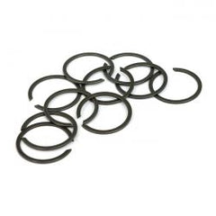 MCS Retaining Ring, Shifter Cam