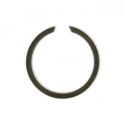 MCS Retaining Ring, Shifter Cam