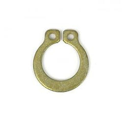 MCS Retaining Ring, Master Cylinder