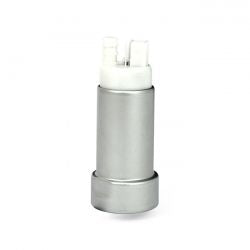 MCS Replacement Fuel Pump