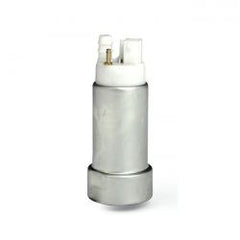 MCS Replacement Fuel Pump, Touring