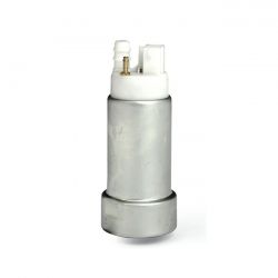 MCS Replacement Fuel Pump, Touring