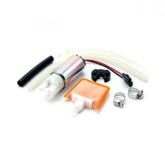 MCS Replacement Fuel Pump