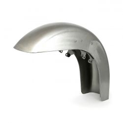 MCS Touring Front Fender
