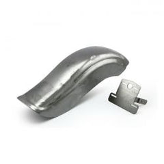 MCS 94-03 XL Sportster Bobbed Fender, No Holes