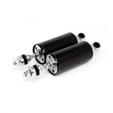 MCS Softail Shock Absorbers